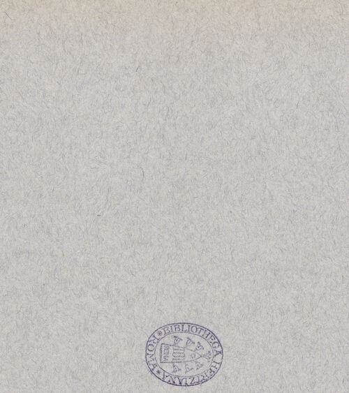 Rückseite von Alinari [https://www.deutsche-digitale-bibliothek.de/content/lizenzen/rv-ez/] Duomo - Blick von Süden, bh018959_recto. Foto.