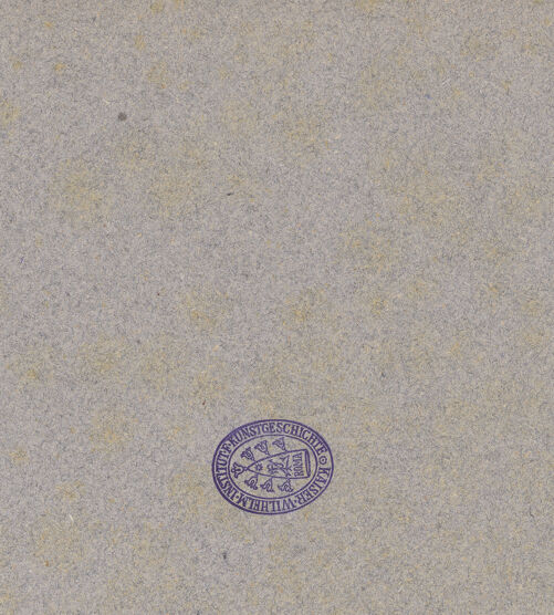 Rückseite von Alinari [https://www.deutsche-digitale-bibliothek.de/content/lizenzen/rv-ez/] DuomoChiostro del Paradiso - Blick in den Innenhof, bh018963_recto. Foto.