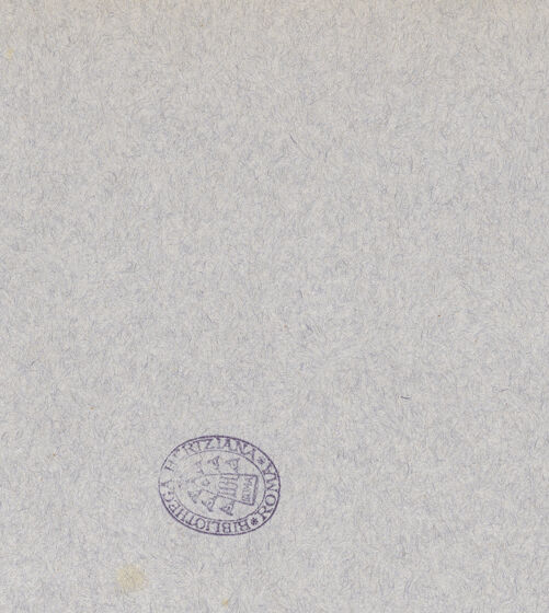 Rückseite von Alinari [https://www.deutsche-digitale-bibliothek.de/content/lizenzen/rv-ez/] DuomoChiostro del Paradiso - Blick in den Innenhof, bh018964_recto. Foto.