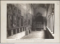 Thumbnail des 7. Ordners