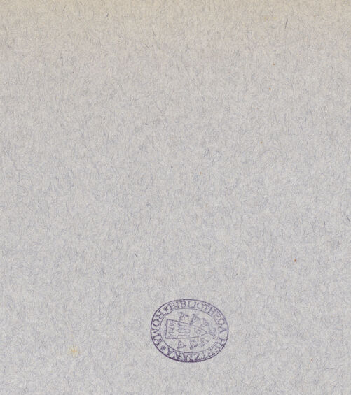 Rückseite von Alinari [https://www.deutsche-digitale-bibliothek.de/content/lizenzen/rv-ez/] Fragmente einer KanzelBogen mit Pfauen - Detail, bh018968_recto. Foto.