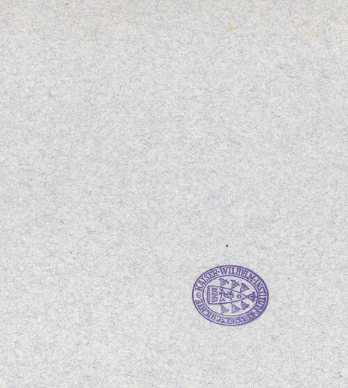 Rückseite von Bibliotheca Hertziana [https://www.deutsche-digitale-bibliothek.de/content/lizenzen/rv-fz/] Blick auf Santa Maria Maddalena, bh018973_recto. Foto: Paeseler, Wilhelm.