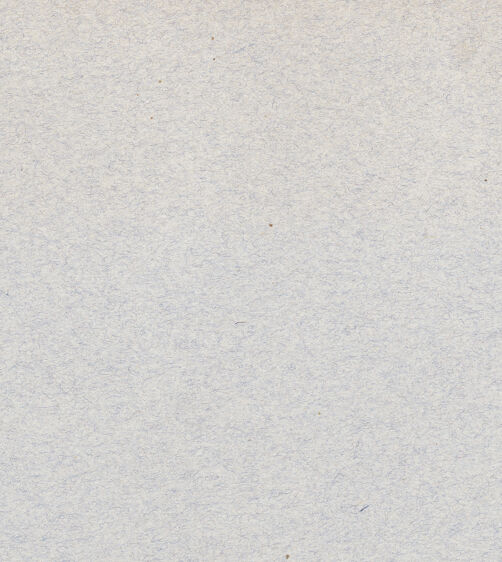 Rückseite von Bibliotheca Hertziana [https://www.deutsche-digitale-bibliothek.de/content/lizenzen/rv-fz/] Torre di Guardia - Detail: Fenster, bh018977_recto. Foto: Lindner, Paul.