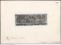 Thumbnail des 6. Ordners