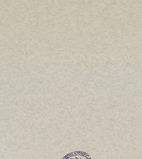 Rückseite von unbekannt [https://www.deutsche-digitale-bibliothek.de/content/lizenzen/rv-ez/] San Costanzo - Kuppel, bh018981_recto. Foto: Lipinsky, Angelo.