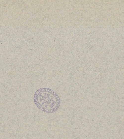 Rückseite von unbekannt [https://www.deutsche-digitale-bibliothek.de/content/lizenzen/rv-ez/] San Costanzo - Innenansicht, bh018982_recto. Foto: Lipinsky, Angelo.