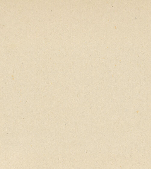 Rückseite von unbekannt [https://www.deutsche-digitale-bibliothek.de/content/lizenzen/rv-ez/] Kelch und Rauchfass - Gesamtansicht, bh018990_recto. Foto: Lipinsky, Angelo.