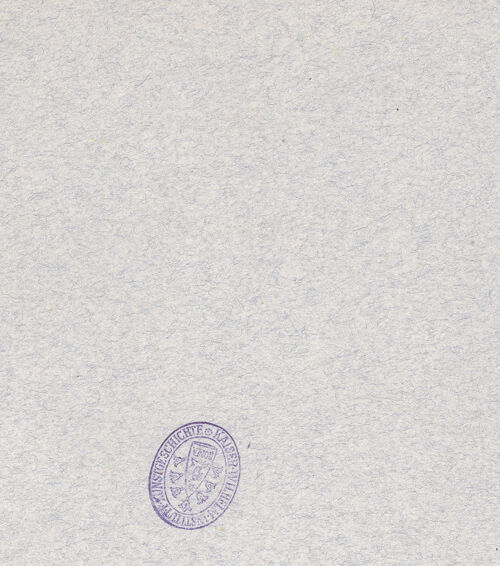 Rückseite von unbekannt [https://www.deutsche-digitale-bibliothek.de/content/lizenzen/rv-ez/] Palazzo Reale - Luftansicht von Süden, bh018991_recto. Foto.