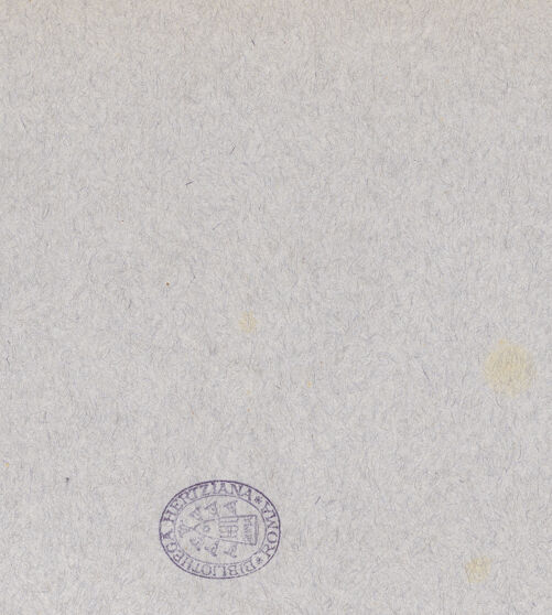 Rückseite von Alinari [https://www.deutsche-digitale-bibliothek.de/content/lizenzen/rv-ez/] Palazzo RealeSüdfassade - Detail, Mittelbau, bh018995_recto. Foto.