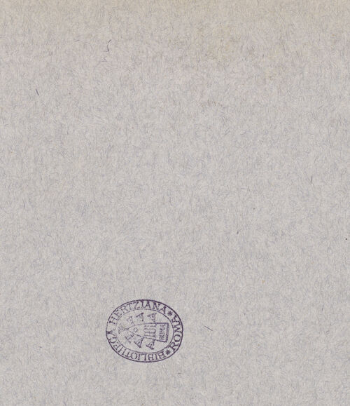 Rückseite von Alinari [https://www.deutsche-digitale-bibliothek.de/content/lizenzen/rv-ez/] Palazzo RealeVestibolo Inferiore - Detail, Pfeiler, bh018997_recto. Foto.