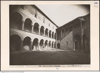 Thumbnail des zweiten Ordners