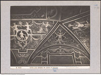 Thumbnail des 6. Ordners