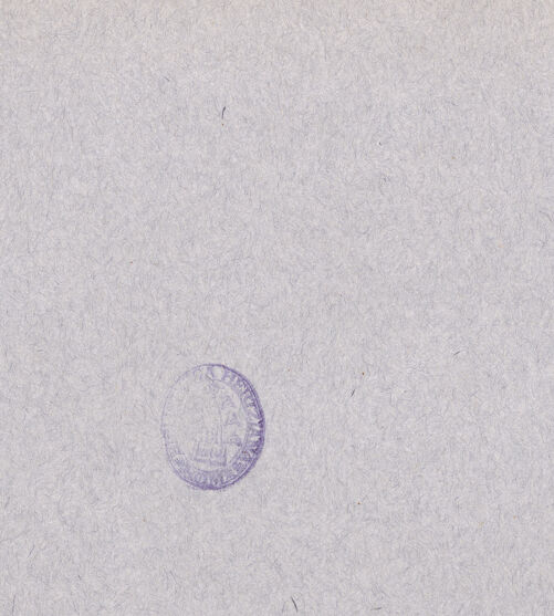 Rückseite von unbekannt [https://www.deutsche-digitale-bibliothek.de/content/lizenzen/rv-fz/] Groteskendekoration mit zoo- und anthropomorphen Mischwesen, mythologischen Figuren, Tierkreiszeichen, geflügelten Viktorien in Tondi, zwei Medaillons mit Marcus Curtius und Mucius Scaevola und Apollo im Sonnenwagen - Teilansicht, bh019010_recto. Foto: Moscioni, Romualdo.