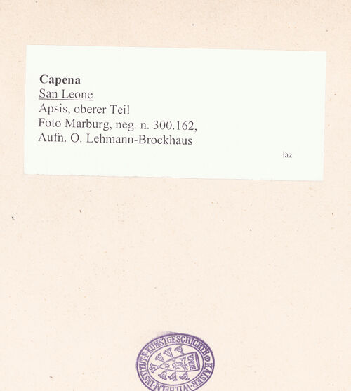 Rückseite von bh019065_recto