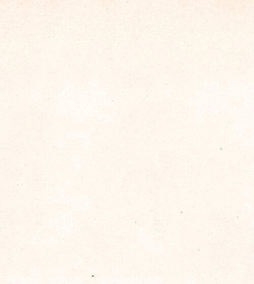 Rückseite von bh019066_recto