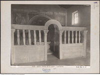 Thumbnail des dritten Ordners