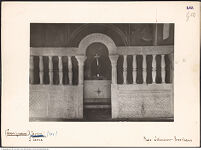 Thumbnail des vierten Ordners