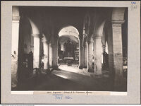 Thumbnail des 6. Ordners