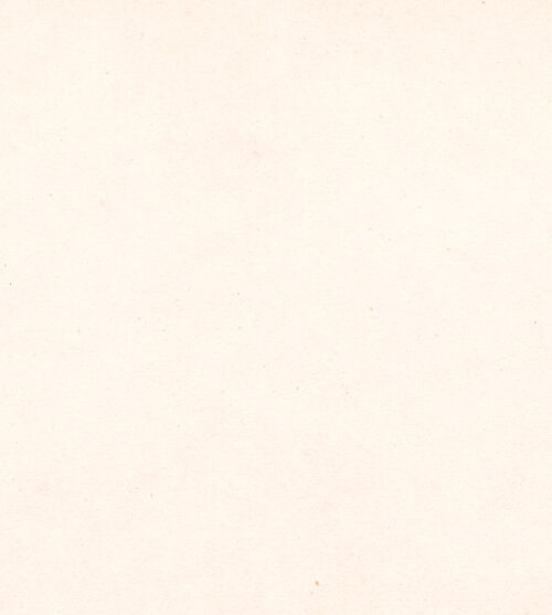 Rückseite von bh019085_bh019086_recto