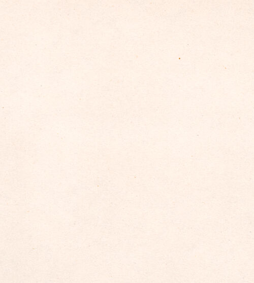 Rückseite von bh019088_recto