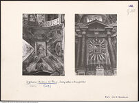 Thumbnail des dritten Ordners