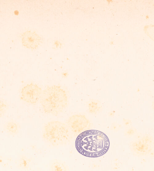 Rückseite von bh019096_recto