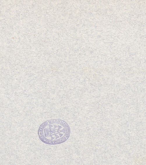 Rückseite von bh019098_recto