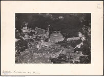 Thumbnail des 9. Ordners