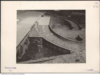 Thumbnail des 10. Ordners