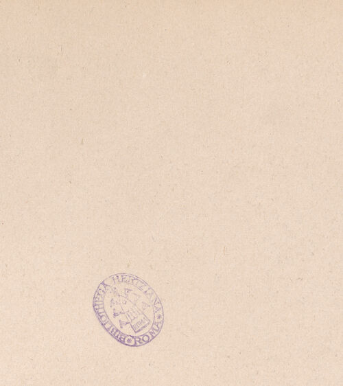 Rückseite von bh019121_recto