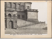 Thumbnail des zweiten Ordners