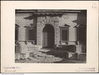 Thumbnail des vierten Ordners