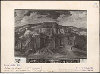 Thumbnail des 6. Ordners