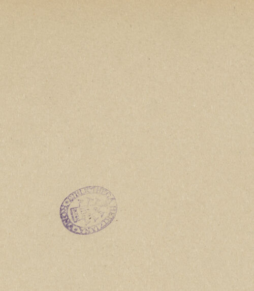 Rückseite von bh019143_recto