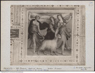 Thumbnail des vierten Ordners