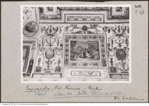 Thumbnail des fünften Ordners