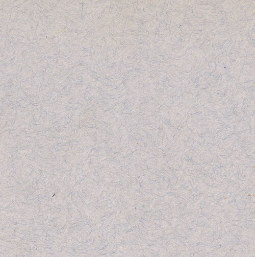 Rückseite von bh019171_recto