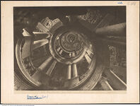 Thumbnail des fünften Ordners