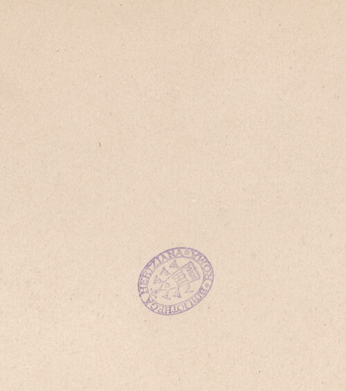 Rückseite von bh019178_recto