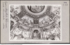 Thumbnail des 9. Ordners