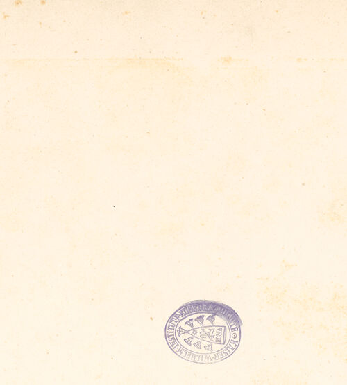 Rückseite von bh019190_recto