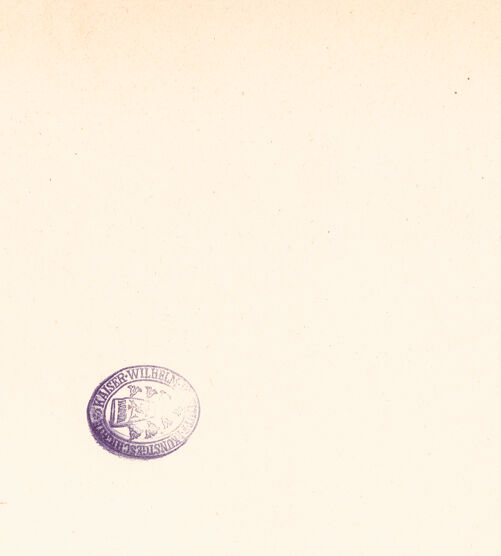 Rückseite von bh019200_recto