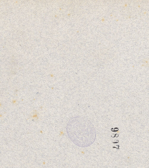 Rückseite von bh019209_recto