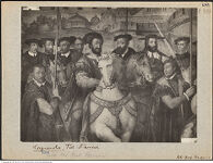 Thumbnail des dritten Ordners