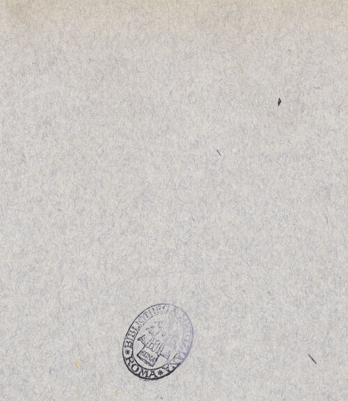 Rückseite von bh019214_recto