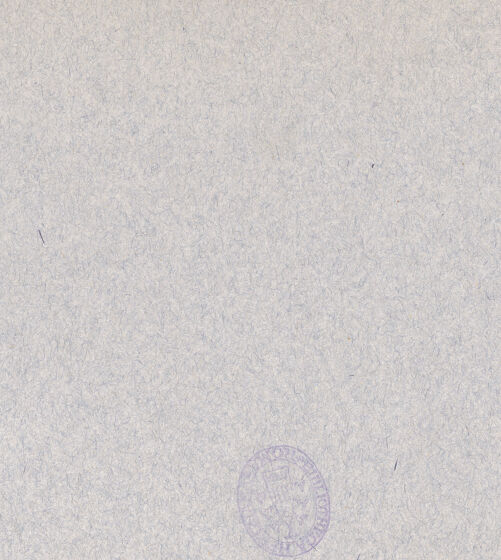 Rückseite von bh019215_recto