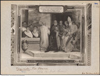 Thumbnail des vierten Ordners