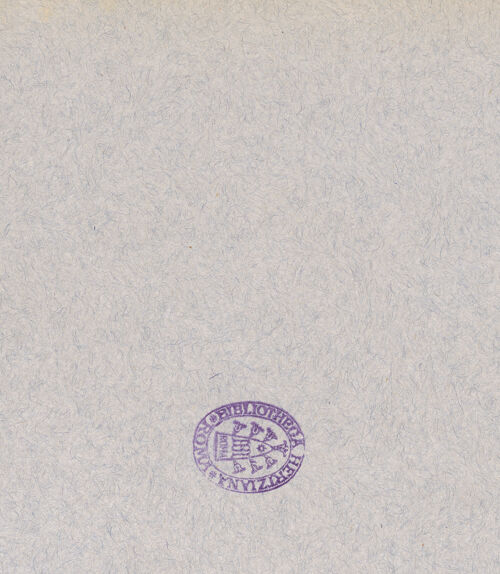 Rückseite von bh019217_recto