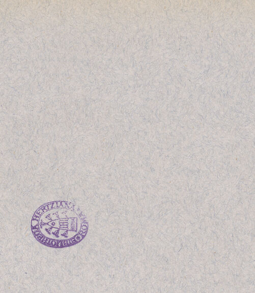 Rückseite von bh019220_recto