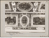 Thumbnail des fünften Ordners